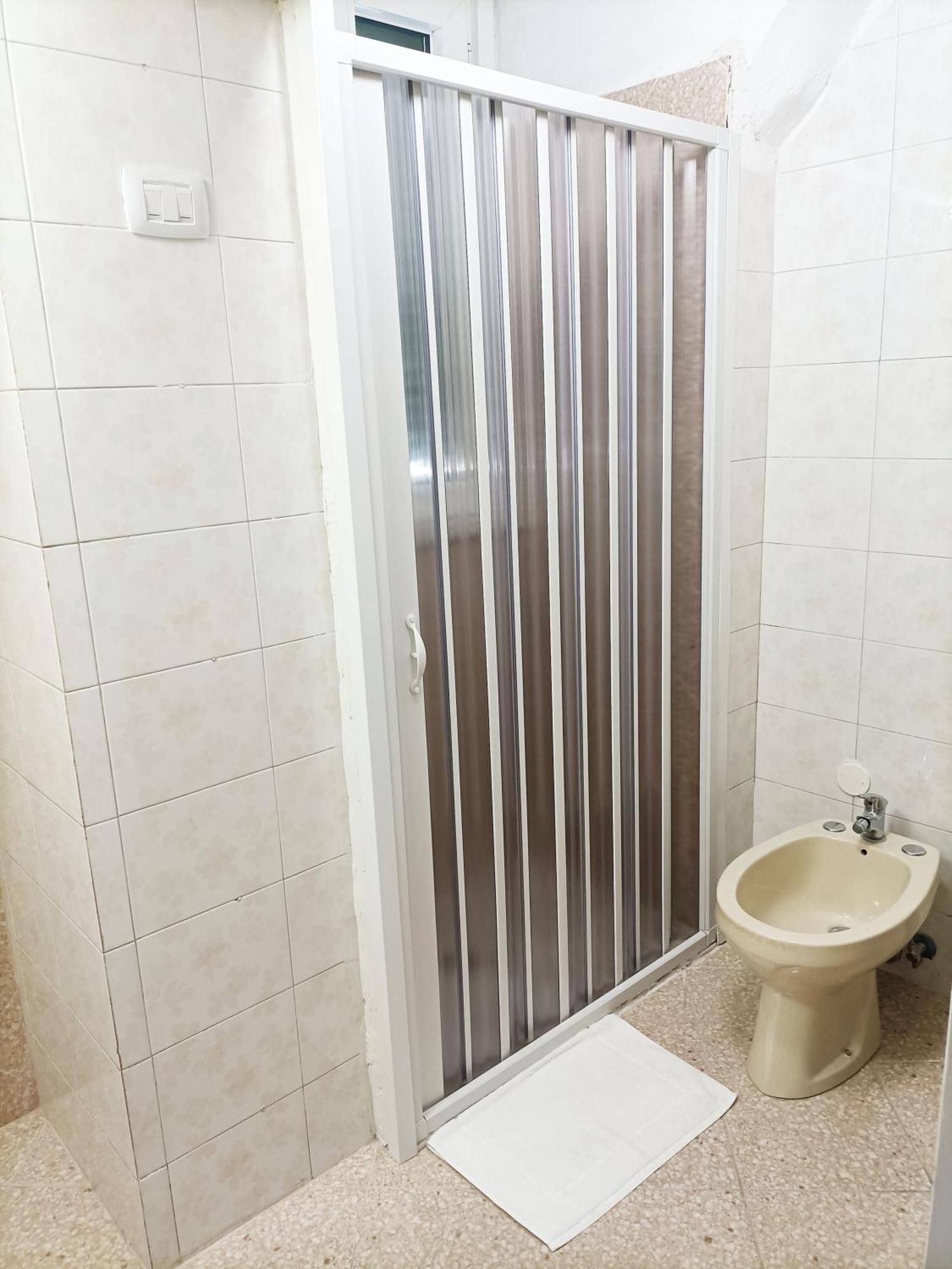 Apartamento Da Zio Lello Martina Franca Exterior foto
