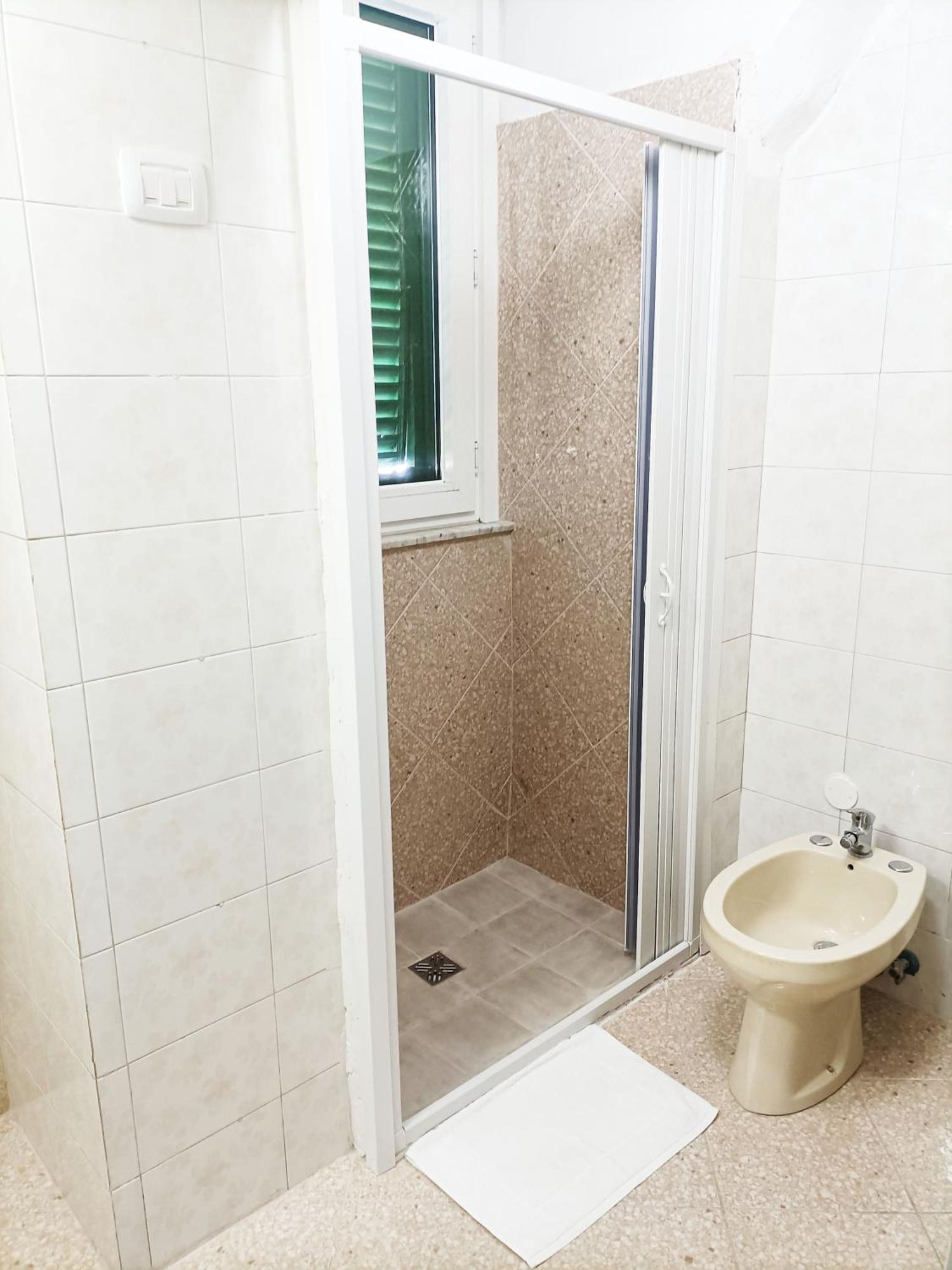 Apartamento Da Zio Lello Martina Franca Exterior foto